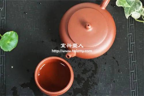 長(zhǎng)時(shí)間不用的紫砂杯怎么清洗