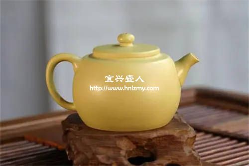 紫砂壺只能泡一種茶
