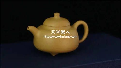 機制紫砂壺能不能泡茶喝呢