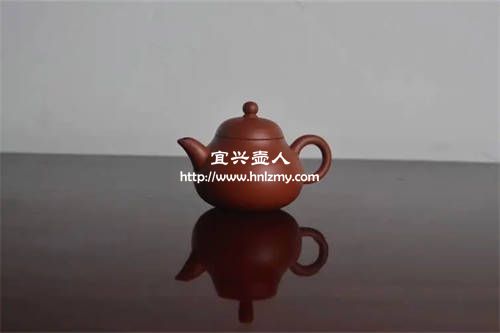 機車壺和半手工壺的區(qū)別