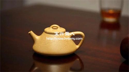 子治石瓢壺是怎么來(lái)的
