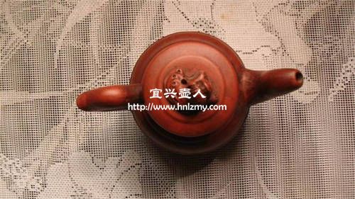 好紫砂壺標準不同價格也不同