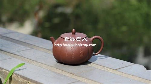 商家推銷紫砂壺常用“話術(shù)” 究竟隱藏了哪些“陷阱”？