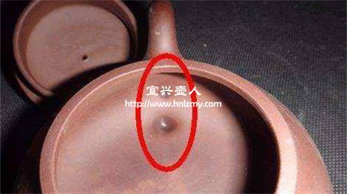 機車壺和灌漿壺怎么鑒別