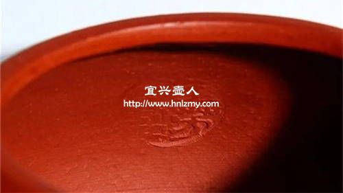 大部分機(jī)制壺并沒(méi)有內(nèi)壁章