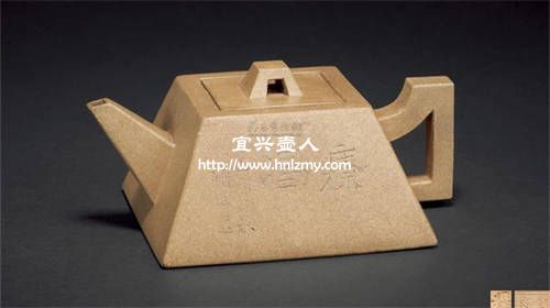 100元的紫砂壺是不是機(jī)車(chē)壺