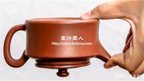 紫砂蓋子密封好不好能判斷機(jī)車(chē)嗎
