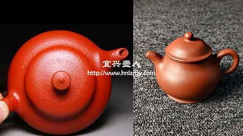 化工壺能不能用來(lái)喝茶2