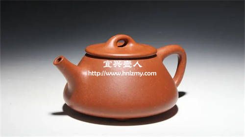 紫砂壺質(zhì)感細膩