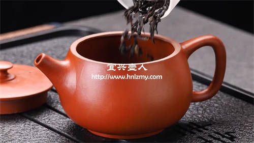 化工壺能不能用來(lái)喝茶1