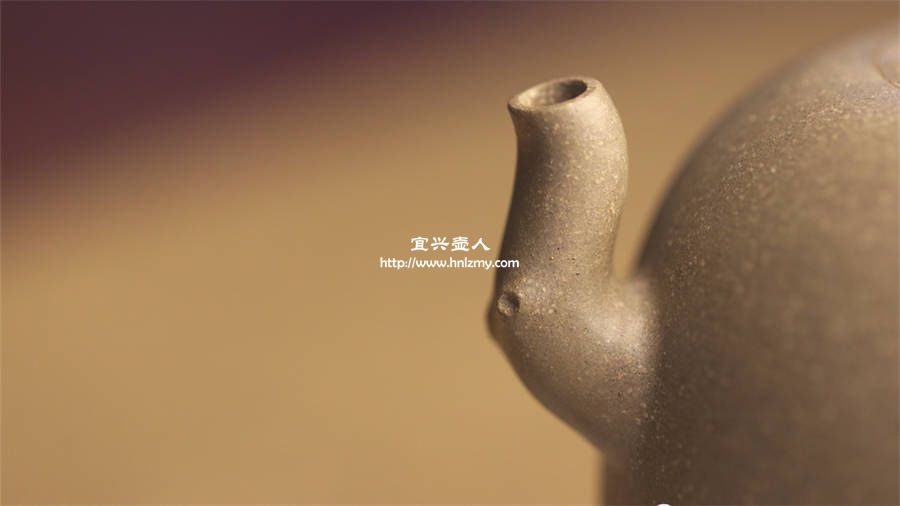 調(diào)砂泥跟原礦泥料不同