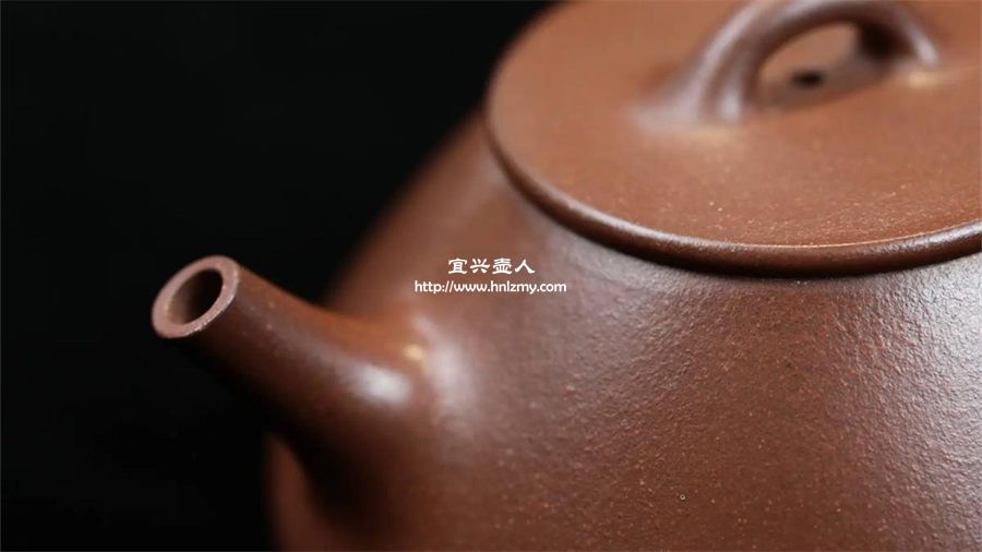 紫砂壺壺蓋越嚴實就越好嗎