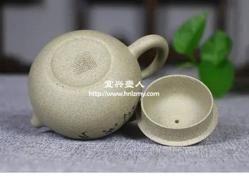 青段泥屬于什么檔次的泥料