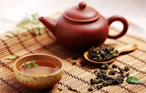 怎樣鑒別紫砂壺是不是紫砂的