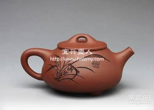 茶渣在紫砂壺里發(fā)霉了怎么處理