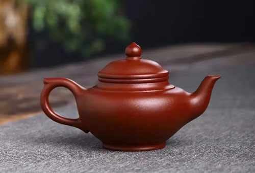 江蘇無錫龍血砂是地名嗎