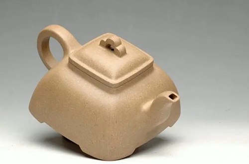 白茶可不可以養紫砂壺