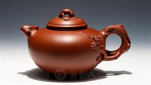 1000元能買到全手工紫砂壺嗎