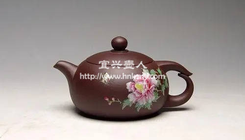 茶渣在紫砂壺里發(fā)霉了怎么處理