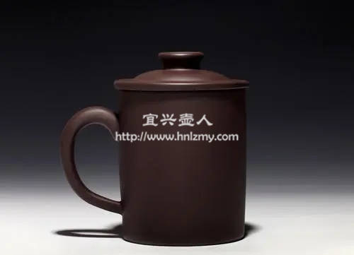 新買(mǎi)來(lái)的紫砂杯使用前需要先清洗