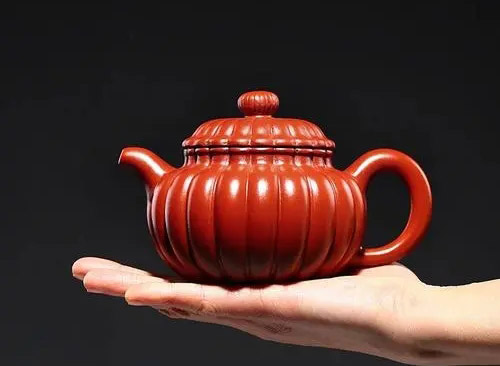 紫砂明針的功用說的是什么