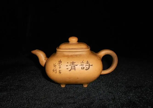 1000元能買到全手工紫砂壺嗎