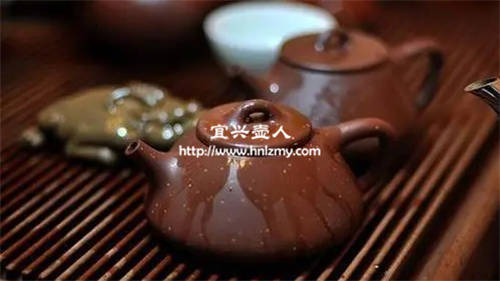 紫砂壺用過后怎樣清理和養(yǎng)護