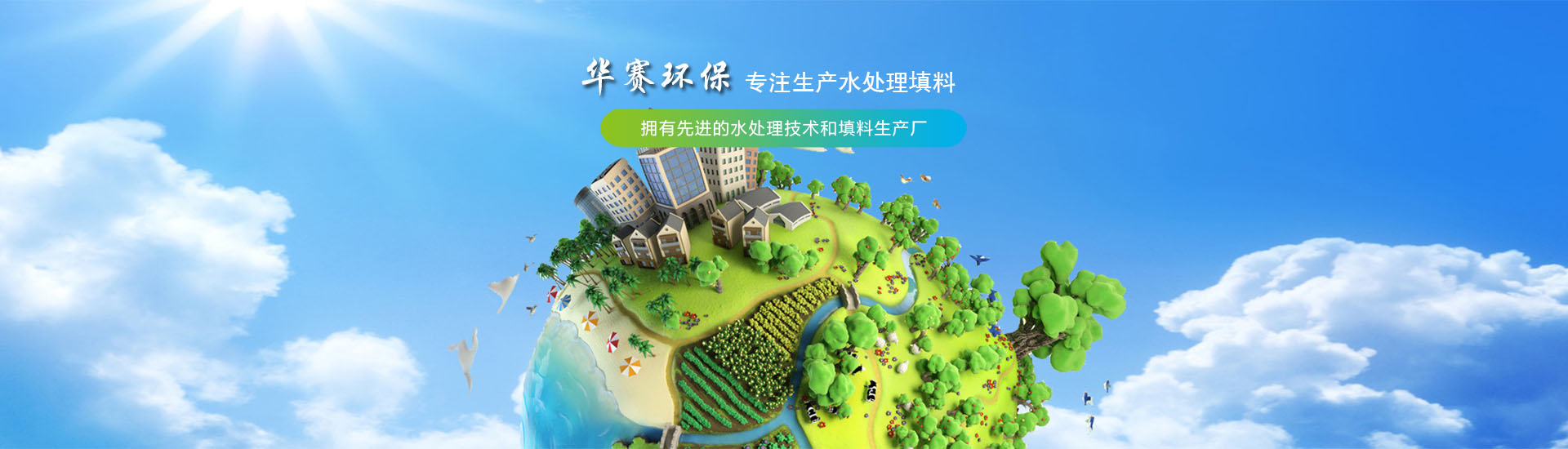 紫砂白皮書，免費(fèi)贈送