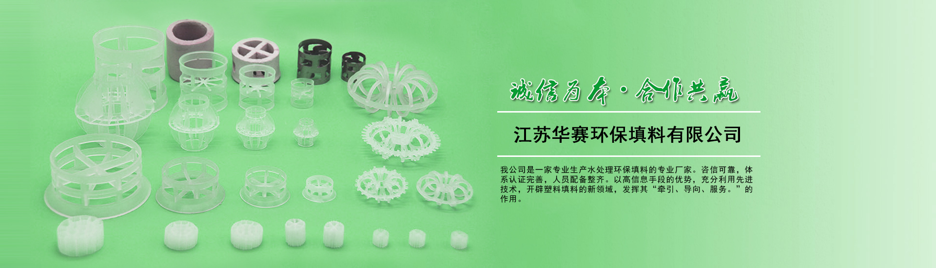 紫砂杯免費贈送 加微信領取