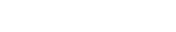 宜興壺人網站logo